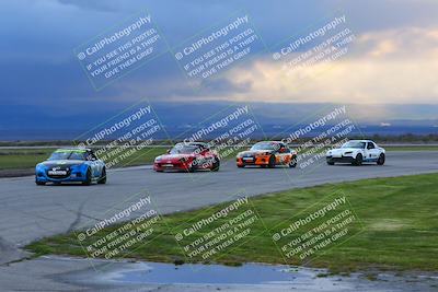 media/Feb-25-2023-CalClub SCCA (Sat) [[4816e2de6d]]/Races/Race 7/